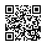 69155-110LF QRCode