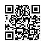 69155-116 QRCode