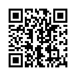 69155-134 QRCode