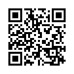 69155-150 QRCode