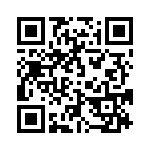 69167-103HLF QRCode