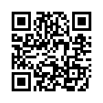 69167-108 QRCode