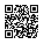 69167-108HLF QRCode