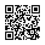 69167-110HLF QRCode