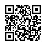 69167-115HLF QRCode