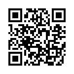 69167-203HLF QRCode