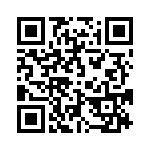 69167-204HLF QRCode