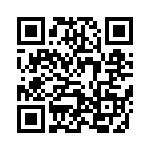 69167-209HLF QRCode