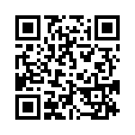 69167-408HLF QRCode