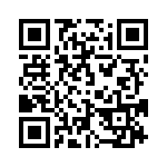 69167-704HLF QRCode