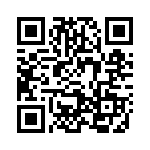 69168-110 QRCode