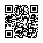 69168-116 QRCode