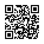 69168-116AHLF QRCode