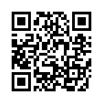 69168-124HLF QRCode