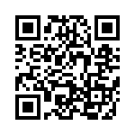 69168-126HLF QRCode