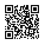 69168-206 QRCode