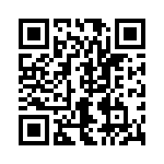 69168-212 QRCode