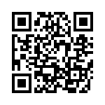 69168-212HLF QRCode