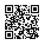 69168-216 QRCode