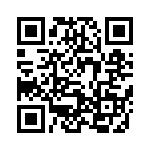 69168-216HLF QRCode