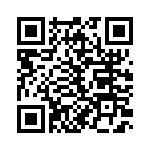 69168-330HLF QRCode