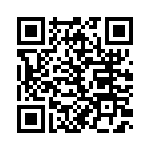 69168-430HLF QRCode