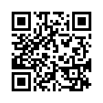 69173-203H QRCode