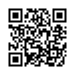 69173-203HLF QRCode