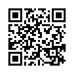 69173-403HLF QRCode