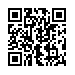 69173-436HLF QRCode