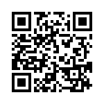 69188-112HLF QRCode