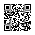 69188-116HLF QRCode