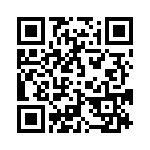 69188-121HLF QRCode