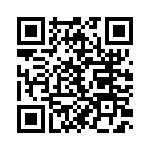 69188-124HLF QRCode