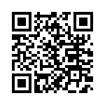 69188-127HLF QRCode