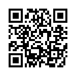 69188-134HLF QRCode