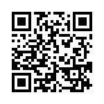 69188-135HLF QRCode