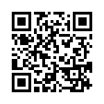 69188-401HLF QRCode