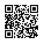 69189-108HLF QRCode