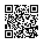 69189-416HLF QRCode