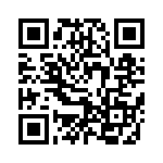 69189-418HLF QRCode