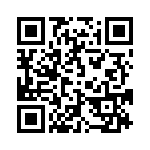 69189-419HLF QRCode