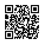 69189-420HLF QRCode