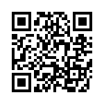 69189-428HLF QRCode