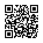 69190-102HTLF QRCode