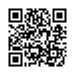 69190-103 QRCode