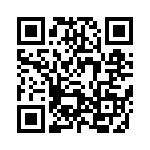 69190-104HLF QRCode