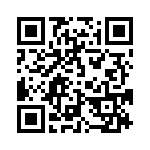 69190-110HLF QRCode