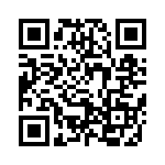 69190-111HLF QRCode