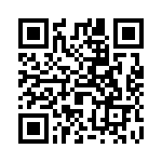 69190-202 QRCode